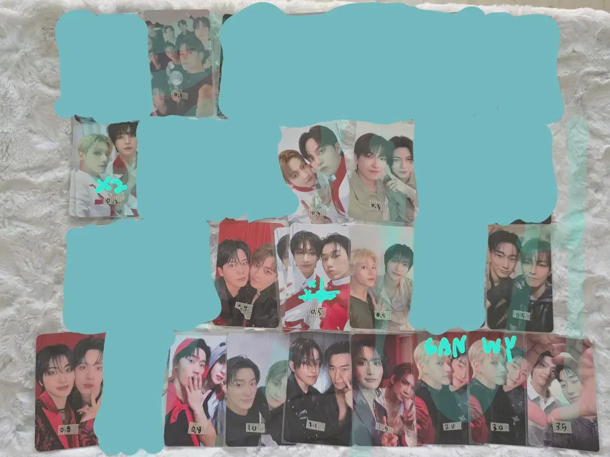 thumbnail-8